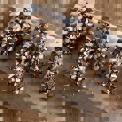 Une barre tendre protéinée